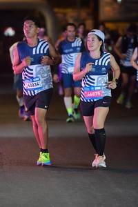 BIB: 
                            <button type="button" onclick="openModal(24282714)" class="btn btn-primary btn-sm float-right btn-popup" data-toggle="modal" data-target=".modal-high-quality">
                        <i class="fas fa-shopping-cart"></i> Add to Cart
                    </button>
                                            <button type="button" onclick="isThisMe(24282714, true)" class="btn btn-success btn-sm float-right btn-popup btn-isme hidden" data-toggle="tooltip" data-placement="bottom" title="นี่คือรูปของคุณใช่ไหม คลิกที่นี่เพื่อเอาเข้าอัลบั้ม">
                        <i class="fas fa-plus"></i> Add to album
                    </button>
                    <button type="button" onclick="isThisMe(24282714, false)" class="btn btn-warning btn-sm float-right btn-popup btn-isnotme hidden">
                        <i class="fas fa-ban"></i> Remove from album
                    </button>